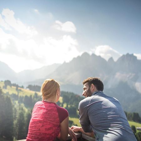 Gerharts Premium City Living - Center Of Brixen With Free Parking And Brixencard Luaran gambar