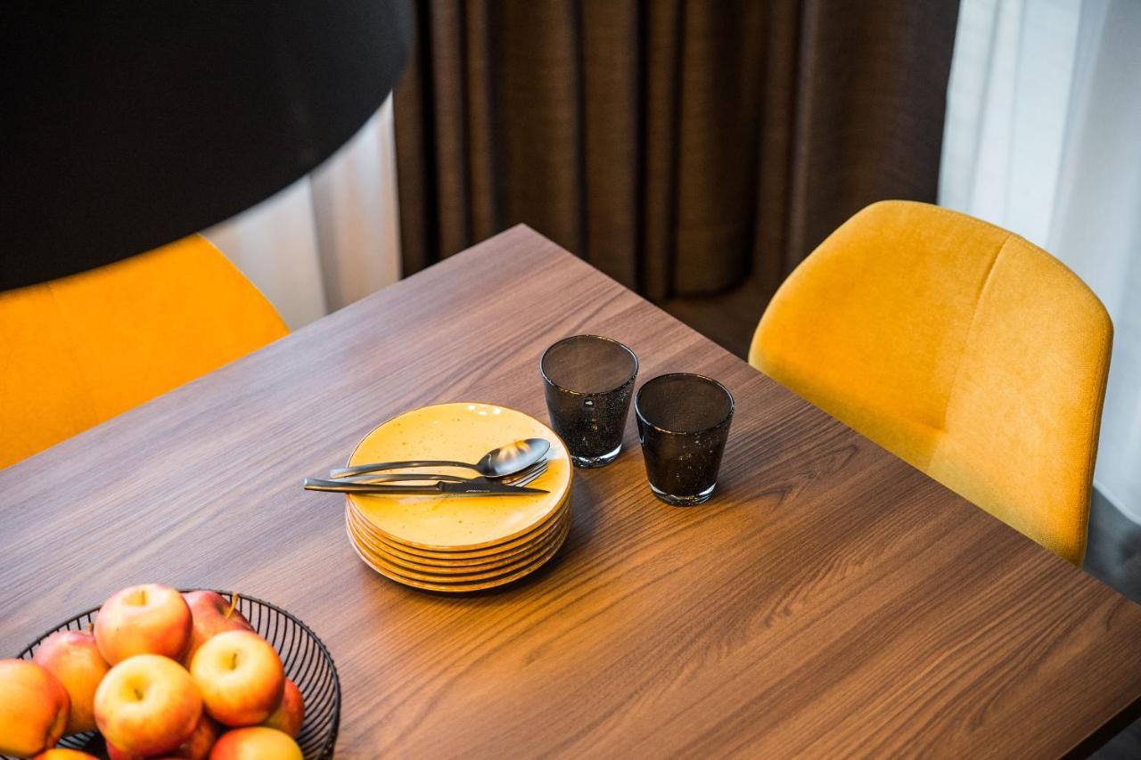 Gerharts Premium City Living - Center Of Brixen With Free Parking And Brixencard Luaran gambar