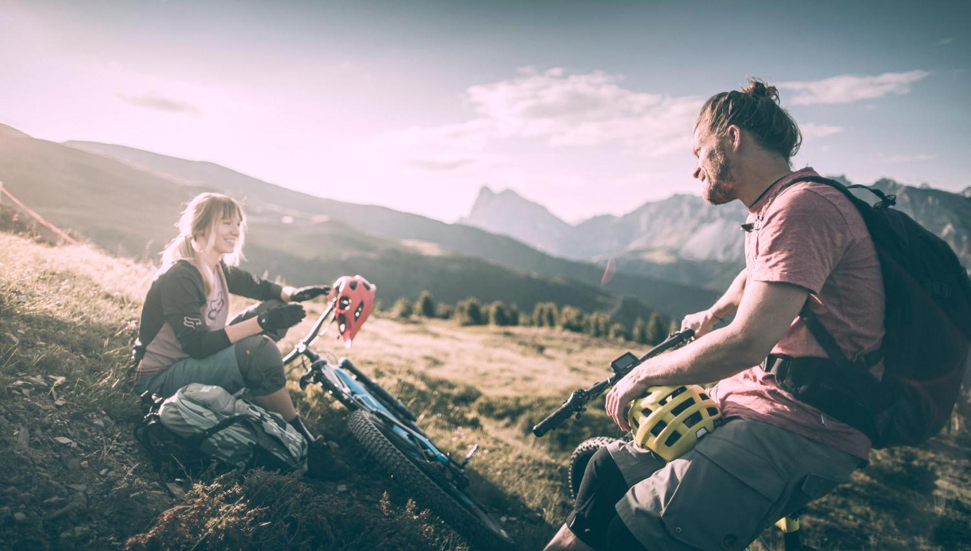 Gerharts Premium City Living - Center Of Brixen With Free Parking And Brixencard Luaran gambar