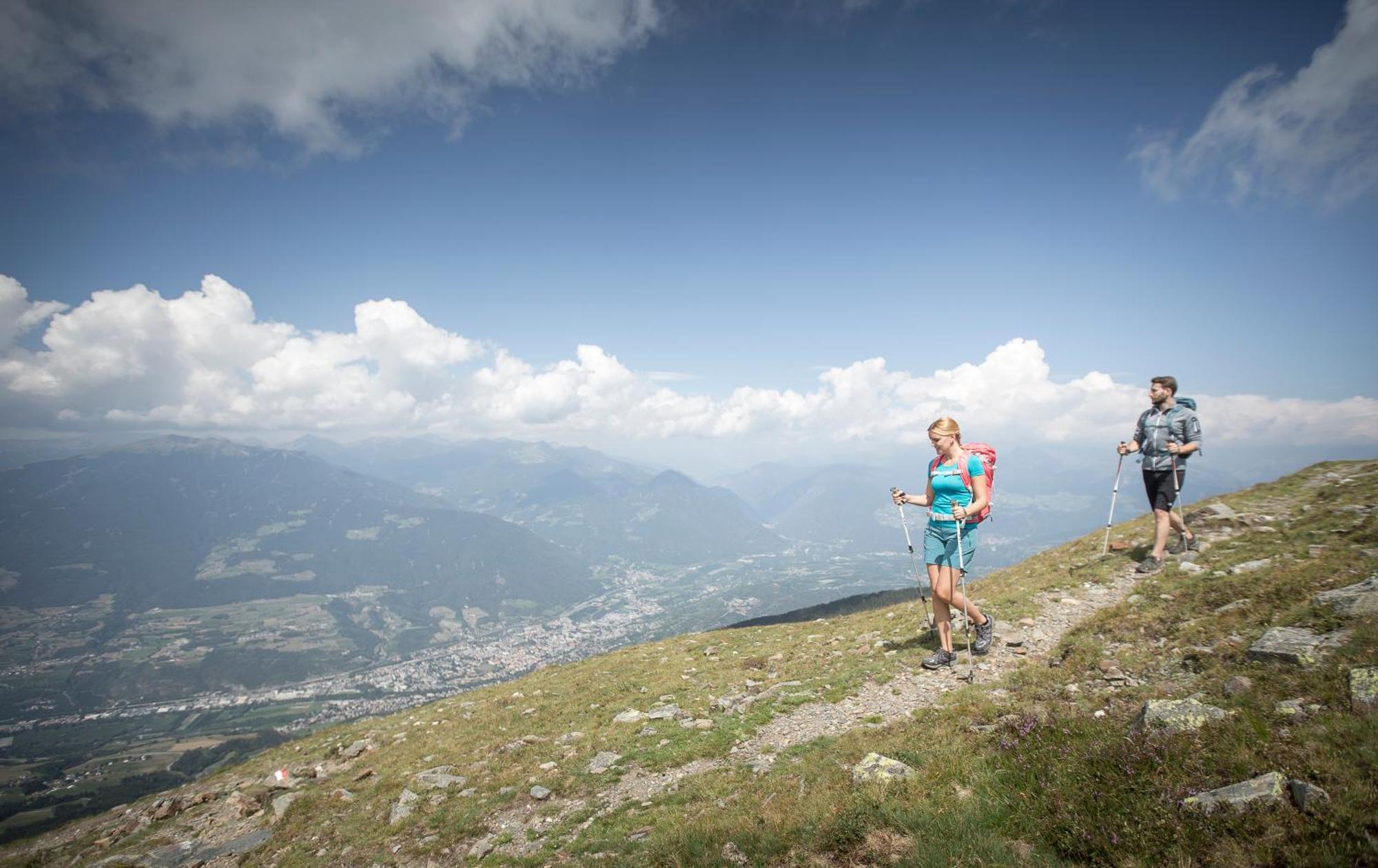 Gerharts Premium City Living - Center Of Brixen With Free Parking And Brixencard Luaran gambar