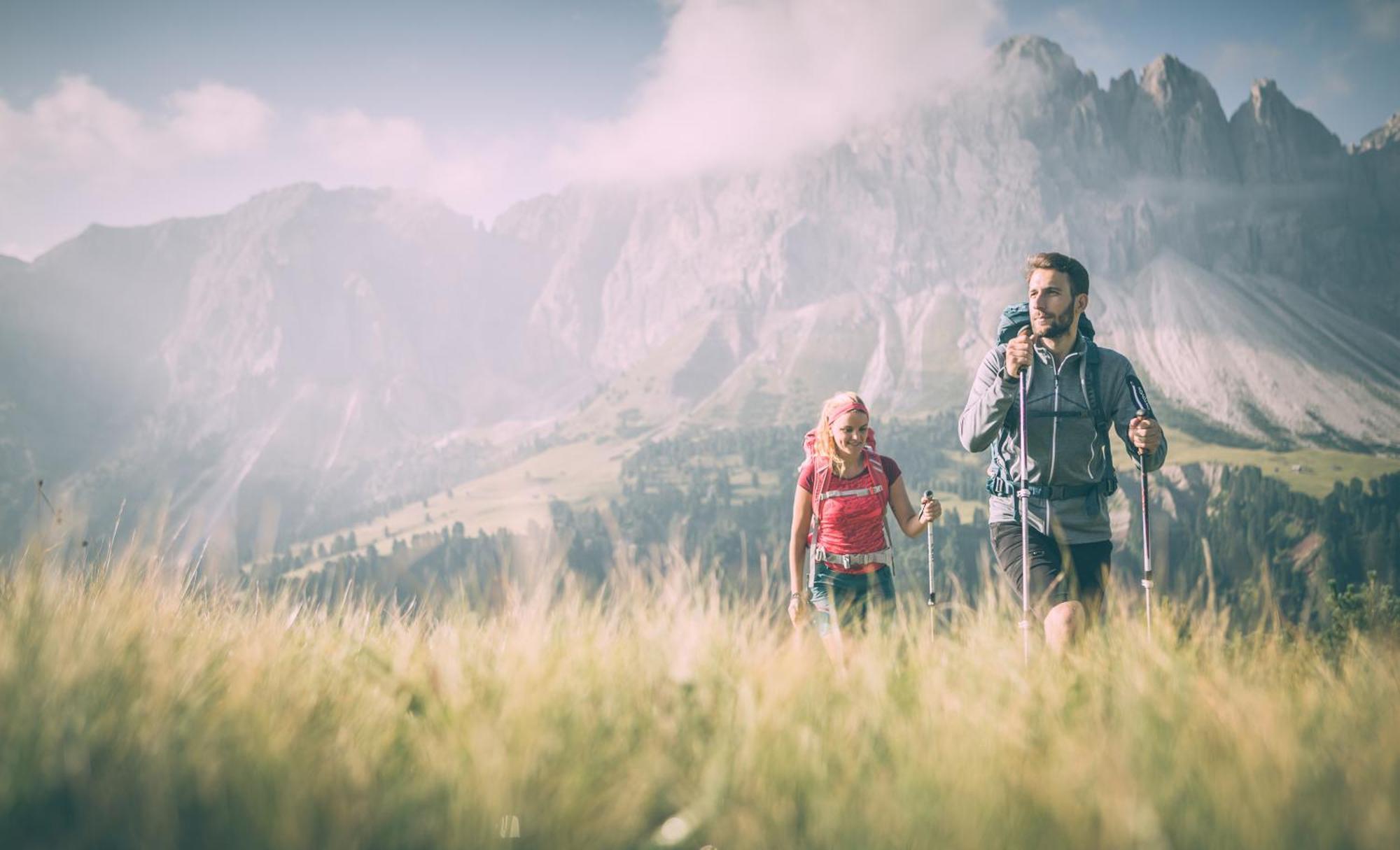 Gerharts Premium City Living - Center Of Brixen With Free Parking And Brixencard Luaran gambar
